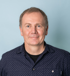 奥德蒙德·布拉滕